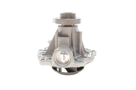 Водяна помпа continental WPS3083