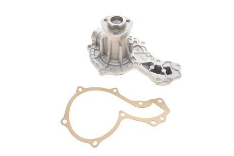 Водяна помпа continental WPS3083