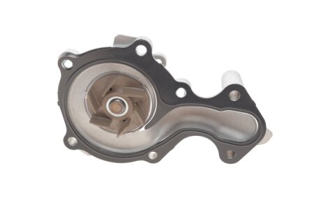 Помпа водяна continental WPS3093