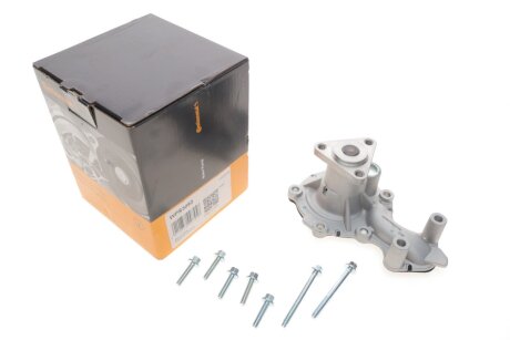 Помпа водяна continental WPS3093 на Форд Grand C-Max