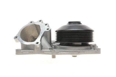 Помпа води continental WPS3144