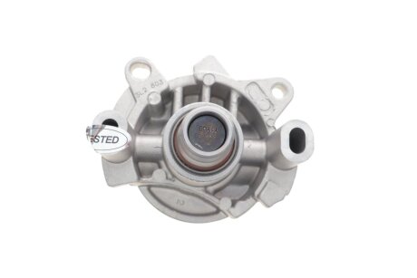 Помпа водяна continental WPS3175