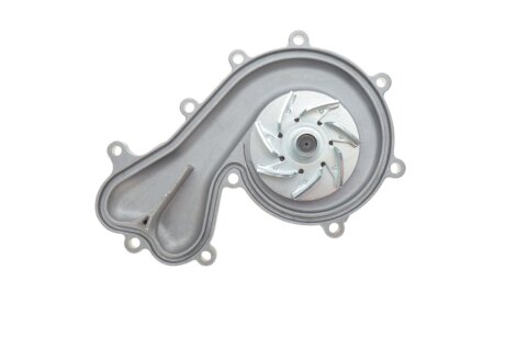 Водяна помпа continental WPS3177