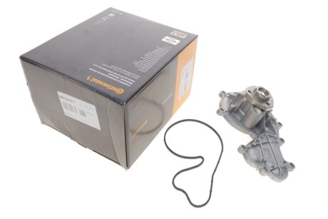 Водяна помпа continental WPS3177