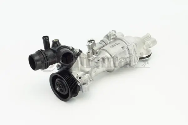 Помпа водяна continental WPS3190