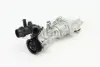 Помпа водяна continental WPS3190