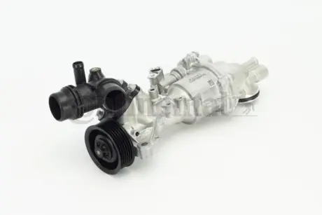 Помпа водяна continental WPS3190 Мерседес W205