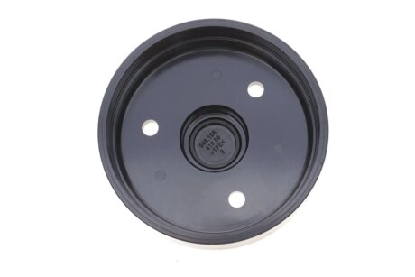 Помпа води continental WPS3197