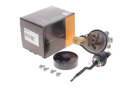 Помпа води continental WPS3197