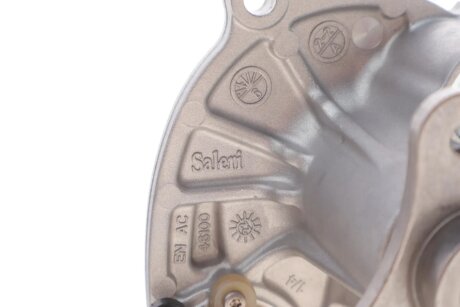 Помпа води continental WPS3197