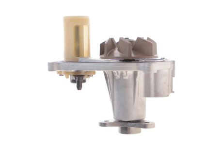 Помпа води continental WPS3197