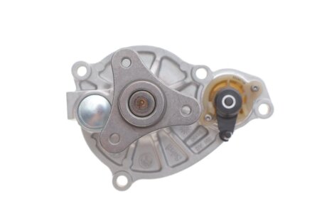 Помпа води continental WPS3197