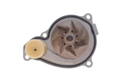 Помпа води continental WPS3197