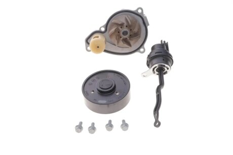 Помпа води continental WPS3197