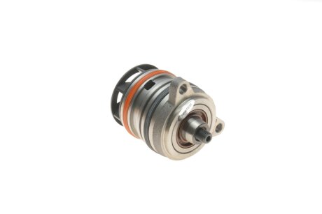 Помпа водяна continental WPS3205