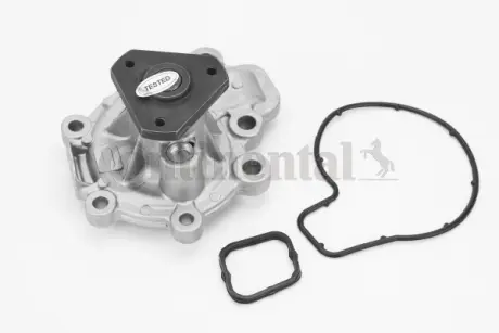 Водяна помпа (насос) continental WPS3289