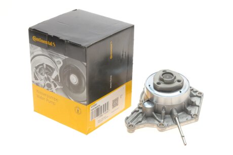 Помпа води continental WPS3367