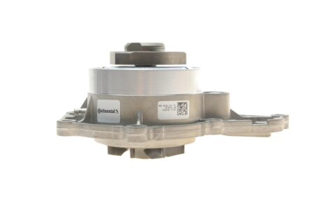 Помпа води continental WPS3367
