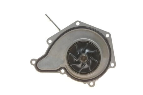 Помпа води continental WPS3367