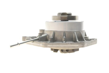 Помпа води continental WPS3367