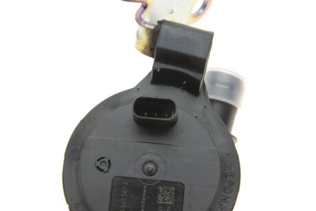 Помпа водяна continental WPS7015