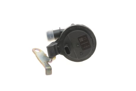 Помпа водяна continental WPS7015