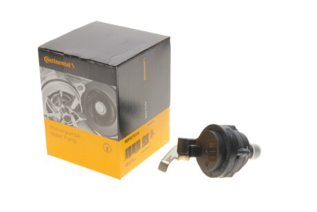 Помпа водяна continental WPS7015