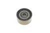 continental CT1162K5