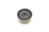 continental CT1162K5