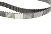 0 Continental CT1162WP5 (фото 2)