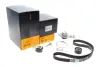0 Continental CT1162WP5
