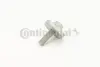 Болт шкiва M12x1,25mm L=49mm Continental V41144