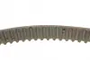CT1129 Ремень ГРМ Conti continental CT 1133