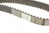 CT1129 Ремень ГРМ Conti continental CT 1133