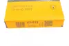 CT1129 Ремень ГРМ Conti continental CT 1133