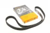 CT1129 Ремень ГРМ Conti continental CT 1133