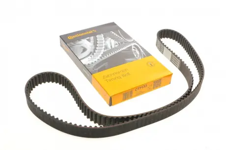 CT1129 Ремень ГРМ Conti Continental CT 1133