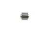 Комплект ременя ГРМ CONTI SYNCHROBELT KIT continental CT1228K1