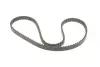 Комплект ременя ГРМ CONTI SYNCHROBELT KIT continental CT1228K1