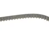Комплект ременя ГРМ CONTI SYNCHROBELT KIT continental CT1228K1