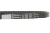 Комплект ременя ГРМ CONTI SYNCHROBELT KIT continental CT1228K1