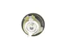 Комплект ременя ГРМ CONTI SYNCHROBELT KIT continental CT1228K1