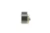 Комплект ременя ГРМ CONTI SYNCHROBELT KIT continental CT1228K1