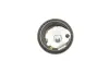 Комплект ременя ГРМ CONTI SYNCHROBELT KIT continental CT1228K1