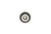 Комплект ременя ГРМ CONTI SYNCHROBELT KIT continental CT1228K1