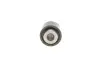 Комплект ременя ГРМ CONTI SYNCHROBELT KIT continental CT1228K1