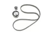 Комплект ременя ГРМ CONTI SYNCHROBELT KIT continental CT1228K1