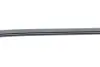 Доріжковий пас continental 3PK863ELAST