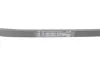 Доріжковий пас continental 3PK863ELAST
