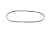 Доріжковий пас continental 3PK863ELAST
